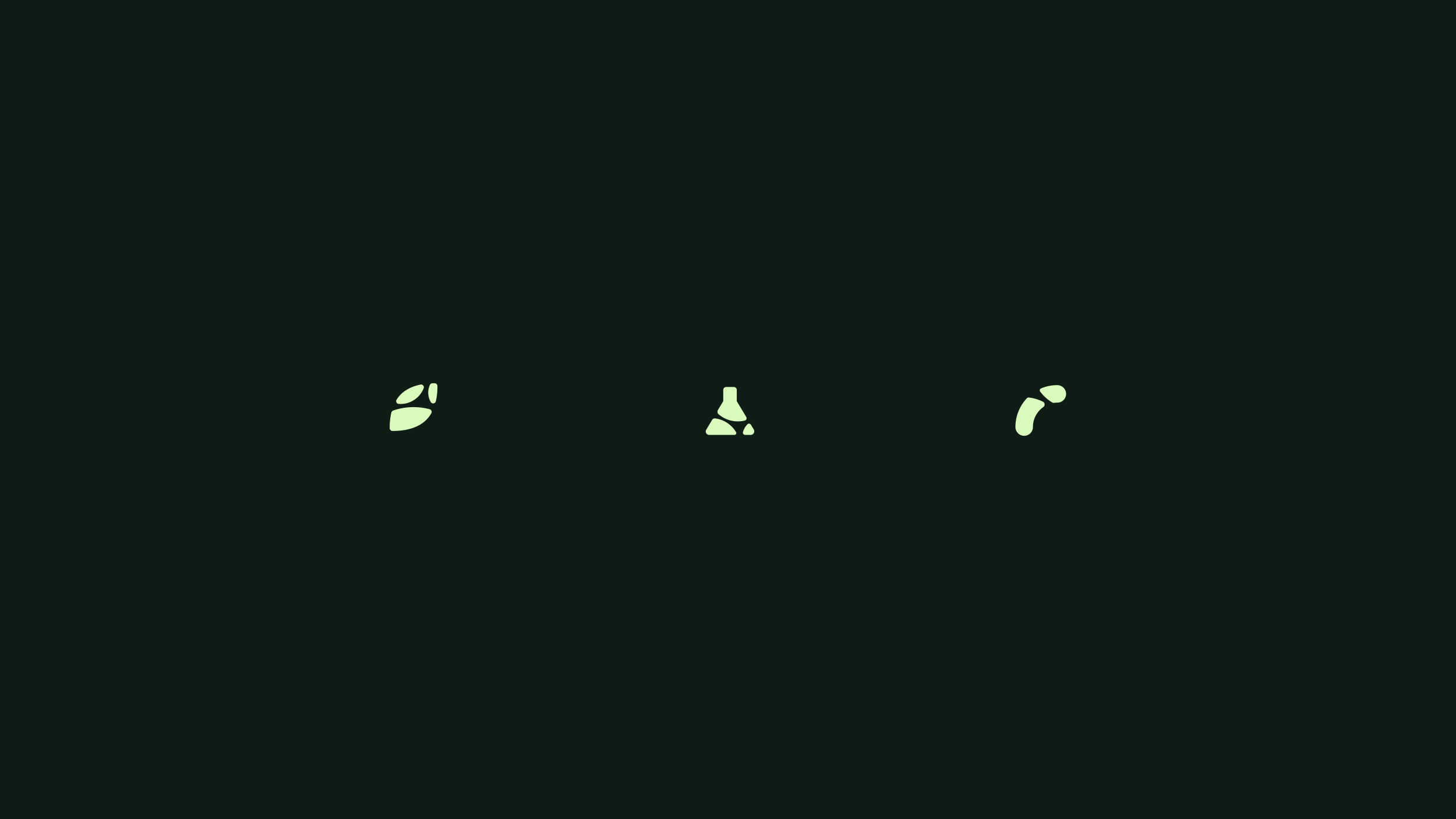 03 03